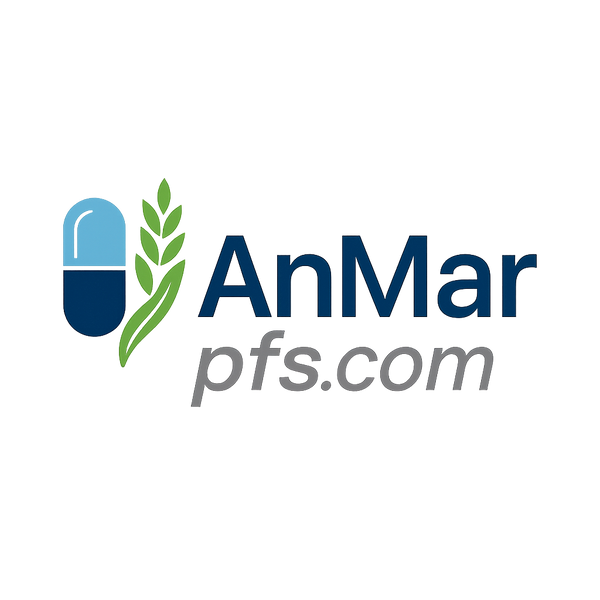 AnMar™