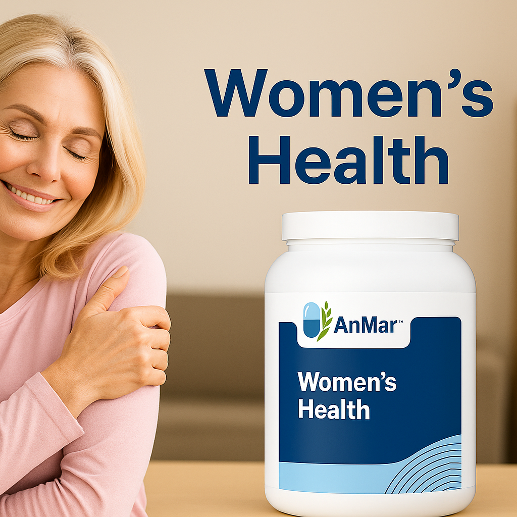 Womens Health
