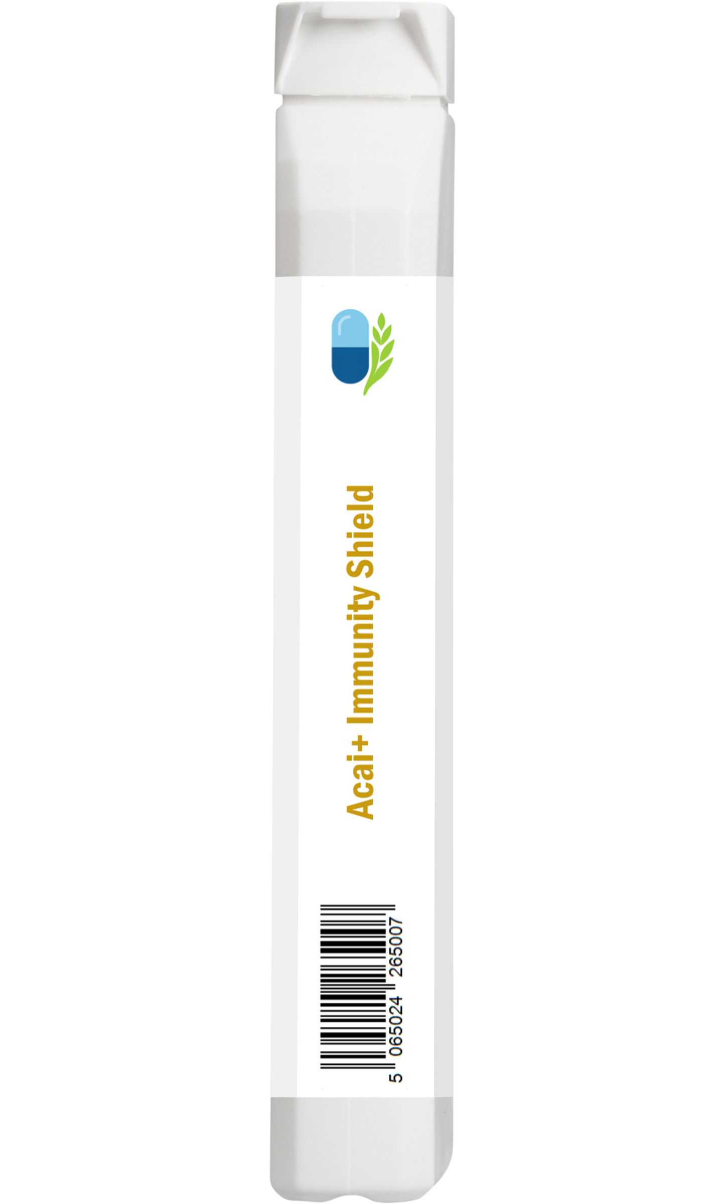 AnMar® Acai+ Immunity Shield | 100 Capsules